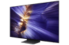 1f46b4d4-719f-4faf-cd32-f74d36bb6200
