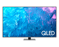 1f677cab-453e-42e9-7de9-2de4ffffe900