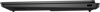 1f7a0935-1a3f-42b9-0ff0-651ac62eac00