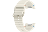 1f8ee5b4-41c9-4dec-2334-045ac2c4ca00