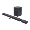 1fbc7954-af4e-402c-a5ee-0d2249bffa00