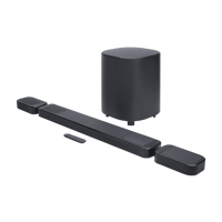 1fbc7954-af4e-402c-a5ee-0d2249bffa00