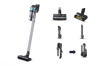 1fcdec51-8f92-4a97-e317-c7df756a2b00