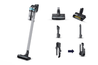 1fcdec51-8f92-4a97-e317-c7df756a2b00