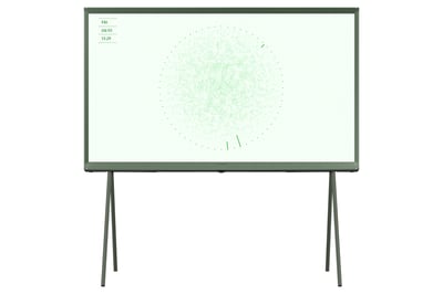 2074b2e1-d84c-4632-2d31-bdb54e1a0200