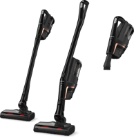 2078c89e-cf37-414c-9727-83c3ee89fd00