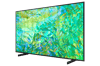 20c2db58-eae3-4446-cfbb-cdd68712d400