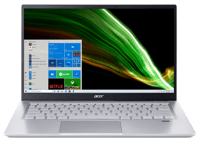 21484f28-68b2-4208-02bf-c5dd41866f00