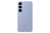 215e133d-21e6-4bc2-3fd0-b9373d3e0100