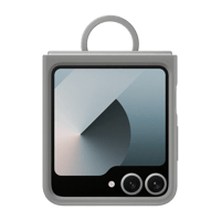 21633b8b-891f-49b7-a80f-015ab763fb00