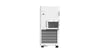 2173d190-cae5-4918-8905-ad95f4c9ad00