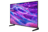 217c31a7-24e6-41f8-ac1c-fc5803f86000