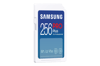 21d86c6a-922b-4915-50cc-d04dc2d94000