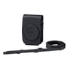 21dd58e0-0929-4ddd-86ac-652419b90600