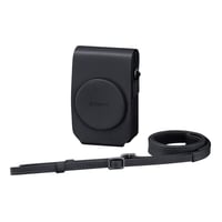 21dd58e0-0929-4ddd-86ac-652419b90600