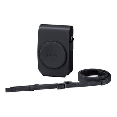 21dd58e0-0929-4ddd-86ac-652419b90600