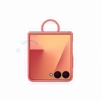 21ff901f-6ba9-415d-68db-4dde5eb4f000