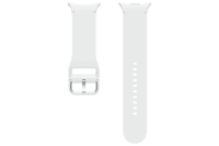 2202c8ef-6330-4121-84e9-b1c968a4e500