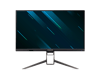 22a11ac4-0710-4497-cc7b-4421304d0900