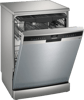 22bec446-659a-4f2b-9cab-f34627f97600