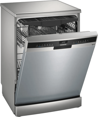 22bec446-659a-4f2b-9cab-f34627f97600
