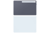 22f266ba-d66f-421b-c293-0b40019c0100