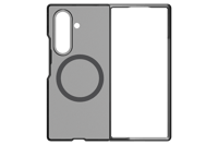 230387d1-445b-416d-16d3-4140d2d48c00