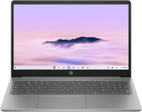 23072072-863c-4fa4-b481-37921dff7500