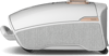 231e0bf3-82e7-4365-4d3d-6d5975ac7300