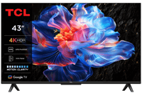 232de02c-da17-4c12-600b-a08781950100