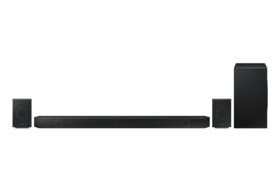 233ca50e-cb64-4832-31f3-8e56fd72bf00