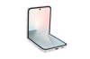 2368e463-c086-4042-dae6-8c58cec89500