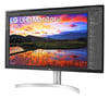 23eb2daf-130c-46d2-3cd8-2d862eee4200
