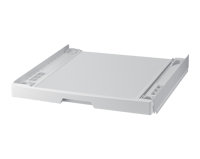 23f050ac-70a3-46ca-4662-bb4e9adda600