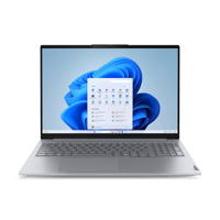 23f7f901-f5d9-4970-430f-ce383698ad00