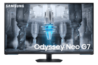 2426bc90-2455-47e8-b9a7-35fb93a94a00