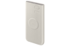 24934cb3-2640-4a50-cd2c-9d287fc76600