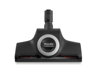 249cfee6-3291-4399-59ba-95996f015a00