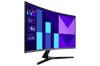 25624949-478f-4e23-afe0-a5f3a22d7d00