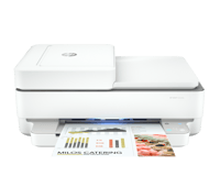 25744490-55ca-41e0-fb42-3c636ca84700