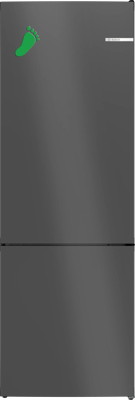 25ec57db-ba9c-423d-2c25-0aaf3670da00