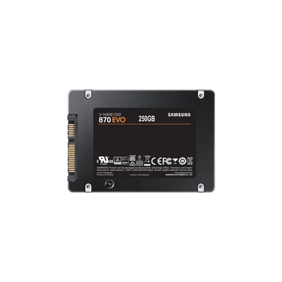 2624f25b-51a0-4e50-7134-db5bb1cdcf00