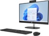 26ac2dcd-a09d-4914-02dc-9f734a6edc00