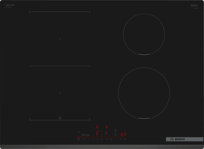 26cadadb-b6cb-42aa-b6f5-f9755303e700