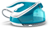 2723a427-4df7-4961-ae33-c9e35323f500