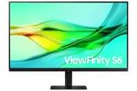 27297381-24b5-45ed-5ac0-986168c04500