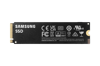 2736151e-6b23-468e-d3e4-b988054f6900