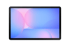 2773aa06-00f2-4222-c829-191ef1387b00