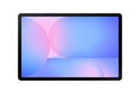 2773aa06-00f2-4222-c829-191ef1387b00