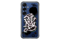 27879422-fe11-4f9f-bd4a-98d21151fa00